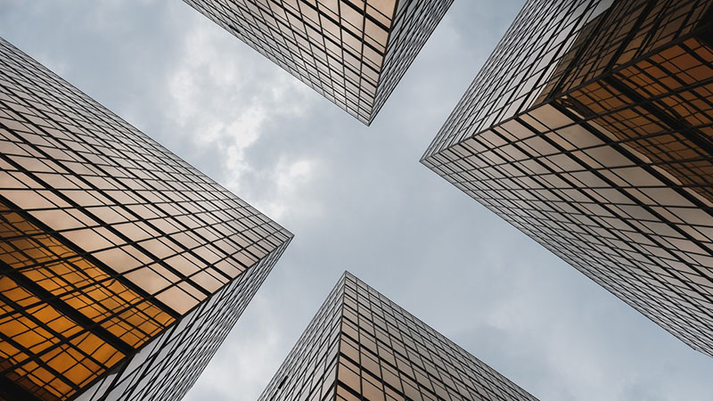 Jiangsu South Metallurgical Heavy Industry Co., Ltd.