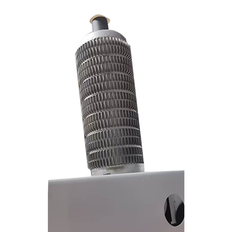 Heat Treatment Fixtures