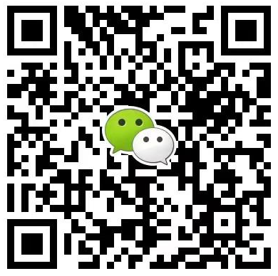 wechat