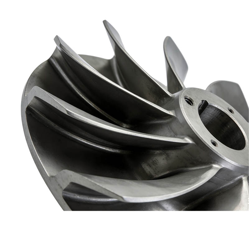 Impeller
