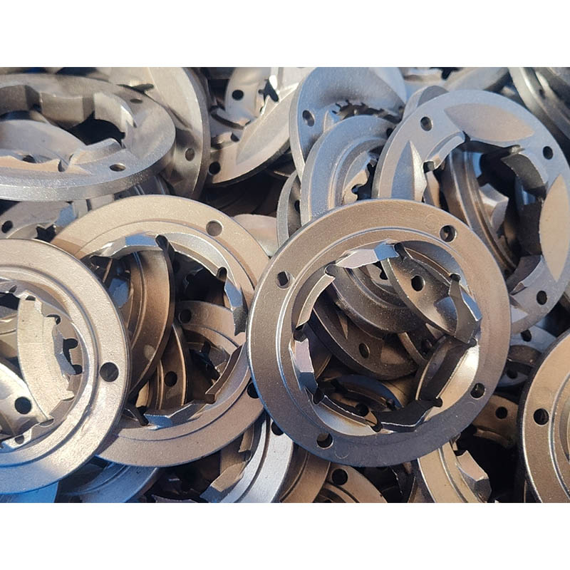 Medium-Temperature Wax Products