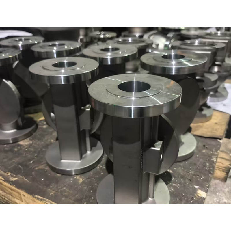 Medium-Temperature Wax Products